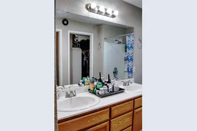 3683 Whispering Creek Circle, Stockton, CA 95219 - Photo 32