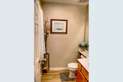 3683 Whispering Creek Circle, Stockton, CA 95219 - Photo 14