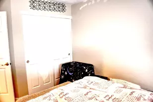 3683 Whispering Creek Cir, Stockton, CA 95219 - Photo 38