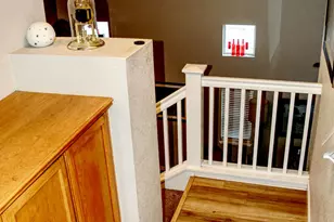 3683 Whispering Creek Cir, Stockton, CA 95219 - Photo 24