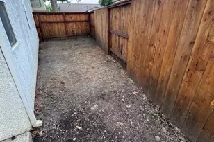 3683 Whispering Creek Cir, Stockton, CA 95219 - Photo 46
