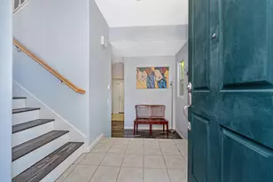 1796 Camino Real Way, Roseville, CA 95747 - Photo 8