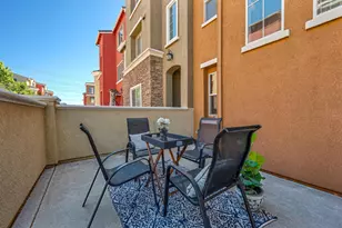1796 Camino Real Way, Roseville, CA 95747 - Photo 40
