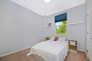 1796 Camino Real Way, Roseville, CA 95747 - Photo 24
