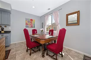 1796 Camino Real Way, Roseville, CA 95747 - Photo 8