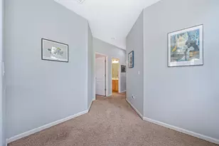 1796 Camino Real Way, Roseville, CA 95747 - Photo 26