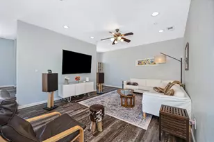 1796 Camino Real Way, Roseville, CA 95747 - Photo 12