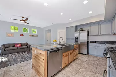 1796 Camino Real Way, Roseville, CA 95747 - Photo 10