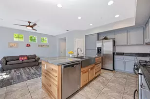 1796 Camino Real Way, Roseville, CA 95747 - Photo 10