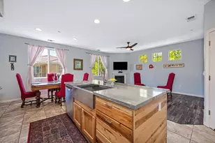 1796 Camino Real Way, Roseville, CA 95747 - Photo 4