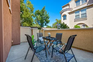 1796 Camino Real Way, Roseville, CA 95747 - Photo 38