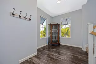 1796 Camino Real Way, Roseville, CA 95747 - Photo 30