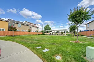 1796 Camino Real Way, Roseville, CA 95747 - Photo 46