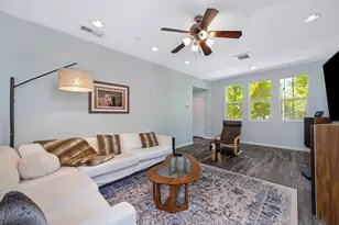 1796 Camino Real Way, Roseville, CA 95747 - Photo 14