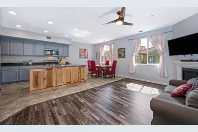 1796 Camino Real Way, Roseville, CA 95747 - Photo 2