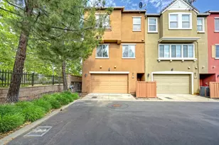 1796 Camino Real Way, Roseville, CA 95747 - Photo 46