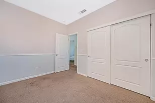 1796 Camino Real Way, Roseville, CA 95747 - Photo 28