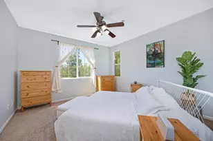 1796 Camino Real Way, Roseville, CA 95747 - Photo 16