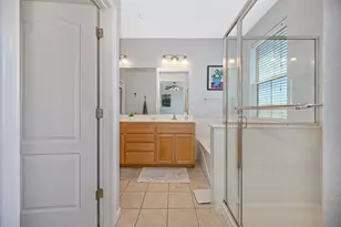 1796 Camino Real Way, Roseville, CA 95747 - Photo 18