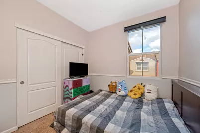 1796 Camino Real Way, Roseville, CA 95747 - Photo 24
