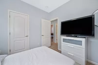 1796 Camino Real Way, Roseville, CA 95747 - Photo 22