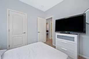 1796 Camino Real Way, Roseville, CA 95747 - Photo 22