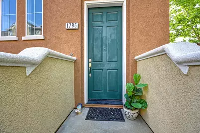 1796 Camino Real Way, Roseville, CA 95747 - Photo 36