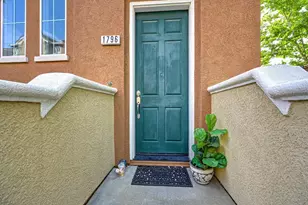 1796 Camino Real Way, Roseville, CA 95747 - Photo 36