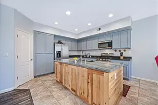 1796 Camino Real Way, Roseville, CA 95747 - Photo 1