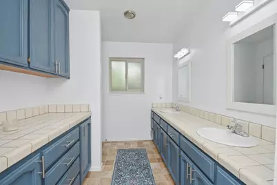 1740 Tamarack Drive, Yuba City, CA 95991 - Photo 24