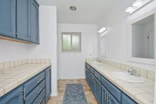 1740 Tamarack Dr, Yuba City, CA 95991 - Photo 24