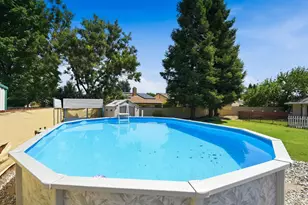 1740 Tamarack Dr, Yuba City, CA 95991 - Photo 34