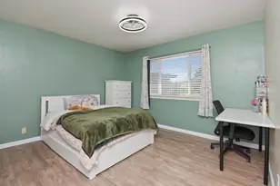 1740 Tamarack Dr, Yuba City, CA 95991 - Photo 18