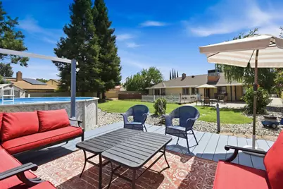 1740 Tamarack Drive, Yuba City, CA 95991 - Photo 32