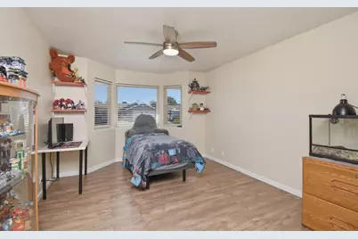 1740 Tamarack Drive, Yuba City, CA 95991 - Photo 14