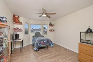 1740 Tamarack Dr, Yuba City, CA 95991 - Photo 14