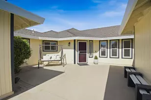 1740 Tamarack Dr, Yuba City, CA 95991 - Photo 6