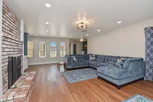 1740 Tamarack Dr, Yuba City, CA 95991 - Photo 8