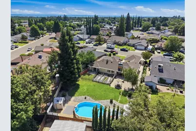 1740 Tamarack Drive, Yuba City, CA 95991 - Photo 40