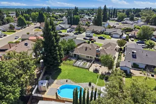 1740 Tamarack Dr, Yuba City, CA 95991 - Photo 40