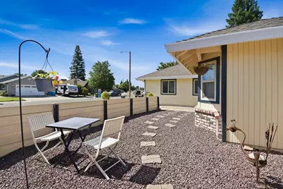 1740 Tamarack Drive, Yuba City, CA 95991 - Photo 40
