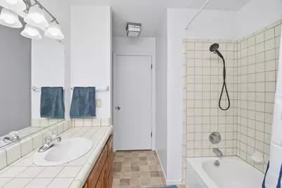 1740 Tamarack Drive, Yuba City, CA 95991 - Photo 18