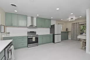 1740 Tamarack Dr, Yuba City, CA 95991 - Photo 10