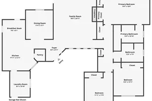 1740 Tamarack Dr, Yuba City, CA 95991 - Photo 46