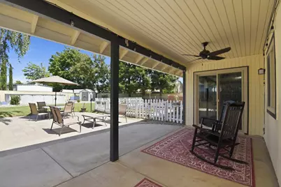 1740 Tamarack Drive, Yuba City, CA 95991 - Photo 22