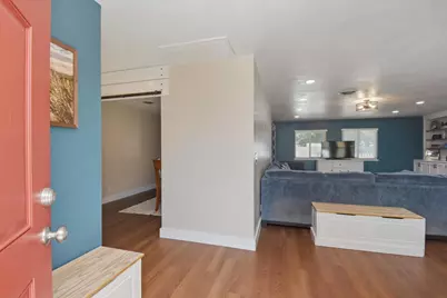 1740 Tamarack Drive, Yuba City, CA 95991 - Photo 6