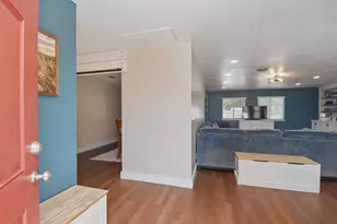 1740 Tamarack Dr, Yuba City, CA 95991 - Photo 6
