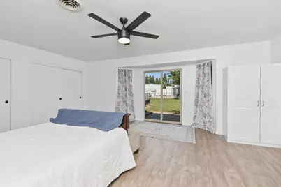 1740 Tamarack Drive, Yuba City, CA 95991 - Photo 22