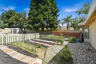 1740 Tamarack Dr, Yuba City, CA 95991 - Photo 28