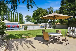 1740 Tamarack Dr, Yuba City, CA 95991 - Photo 30